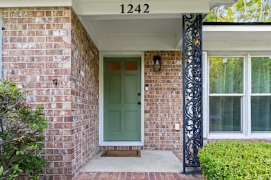 1242 Springhill Rd, Hanahan, SC 29410 - photo 3