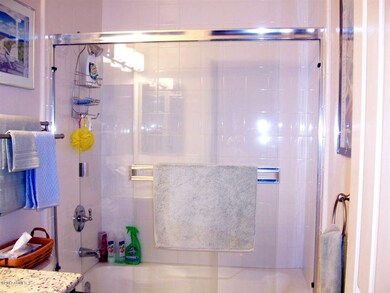 hall bath