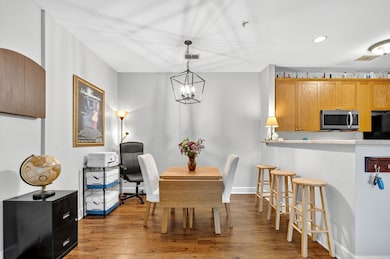 8401 Callabee Way unit 4, Antioch, TN 37013 - photo 5