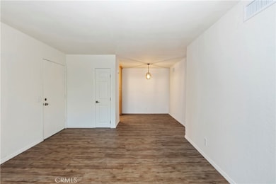 8990 19th St unit 314, Rancho Cucamonga, CA 91701 - photo 6