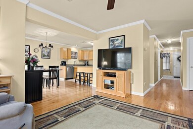 10 Veterans Way, Merrimac, MA 01860 - photo 4