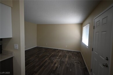 2514 Mccarran St unit 2, North Las Vegas, NV 89030 - photo 3