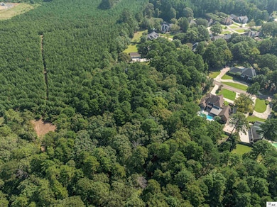 0 English Turn, Ruston, LA 71270 - photo 3