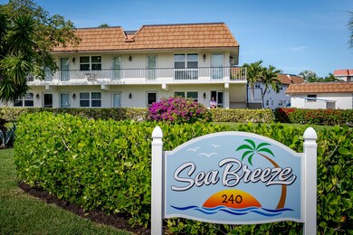 240 N Collier Blvd unit A1, Marco Island, FL 34145 - photo 2