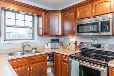 1008eaglepoint08