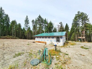 2278 Quinns Meadow Rd, Colville, WA 99114 - photo 2