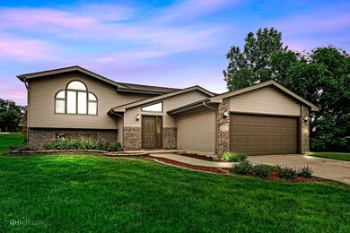 9082 Dallas Place, Crown Point, IN 46307 - photo 2