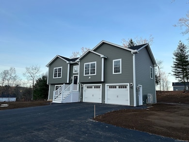 71 Donovan Dr, Woodstock, CT 06281 - photo 3