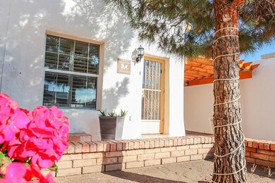 2517 Idalia Ave, El Paso, TX 79930 - photo 6