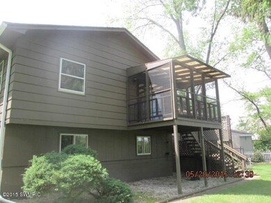 3012 Rolling Hill Ave, Portage, MI 49024 - photo 2