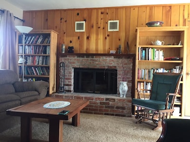 1901 Wavecrest Ave, McKinleyville, CA 95519 - photo 4