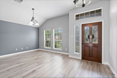 6109 Winter Oak St, Pearland, TX 77584 - photo 3