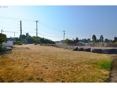 2 Gilham Rd, Eugene, OR 97401 - photo 2