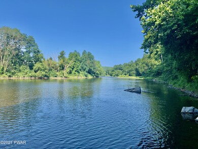 16 Settlers Village, Hawley, PA 18428 - photo 3