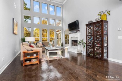 12417 Green Rd, West Fork, AR 72774 - photo 5