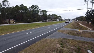 S US Highway 331, Freeport, FL 32439 - photo 5