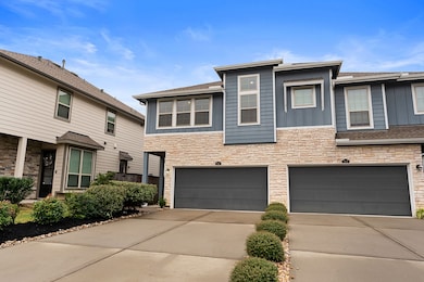 516 Bristol Tide Ct, Conroe, TX 77304 - photo 2