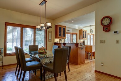 60740 Willow Creek Loop MLS-32