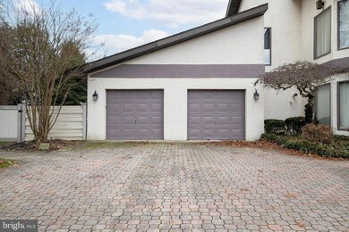 2378 Sanford Dr, Vineland, NJ 08361 - photo 5