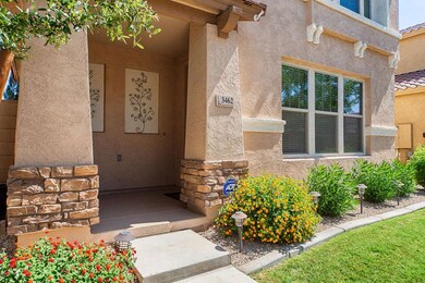 3462 E Sheffield Rd Gilbert-4