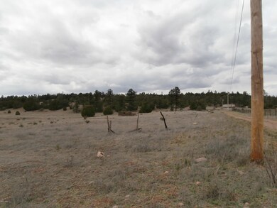 7130Hwy260 (2)