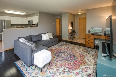 623 W Horton Way unit 212, Bellingham, WA 98226 - photo 4
