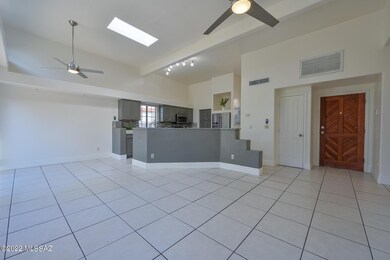 4285 N Rillito Creek Place, Tucson, AZ 85719 - photo 3