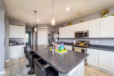 1857 Explorer Ct, Franklin, IN 46131 - photo 3