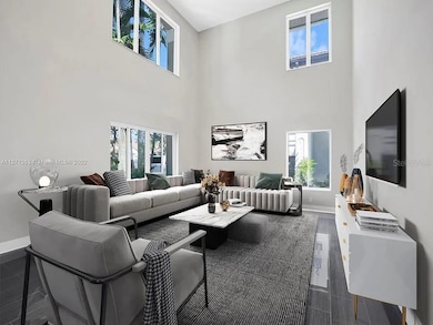 15945 NW 82nd Ct, Hialeah, FL 33016 - photo 6