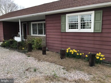 102 Red Lion Rd, Southampton, NJ 08088 - photo 3