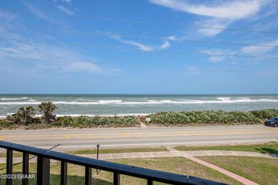 Ocean Views #12