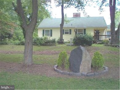 3465 Wrangle Hill Rd, Bear, DE 19701 - photo 2