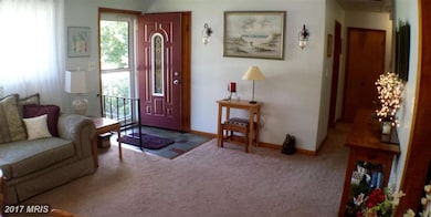 9 Howard Ave, Catonsville, MD 21228 - photo 7