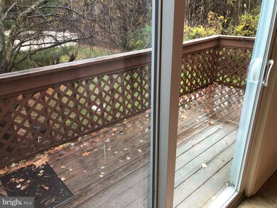 1825 Bridgetown Pike unit 614, Feasterville Trevose, PA 19053 - photo 4