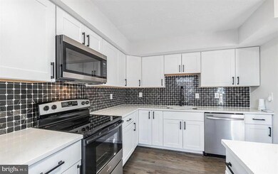 3 Sky Blue Ct, Germantown, MD 20874 - photo 6