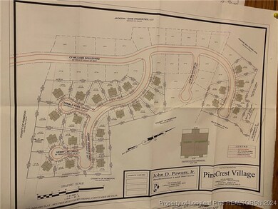 0 Cy Williams Blvd unit 734388, Lumberton, NC 28358 - photo 3