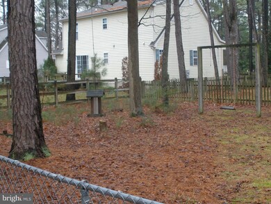 903 Calvert Ave, Saint Michaels, MD 21663 - photo 6