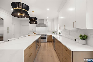 199 Darlington Ave, Ramsey, NJ 07446 - photo 4