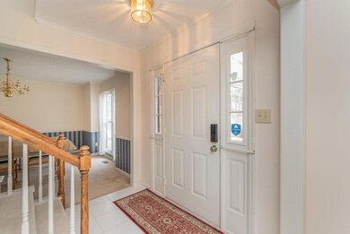 259 High Chaparral Dr, Augusta, GA 30907 - photo 7