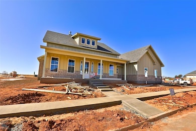 3425 Ace, Abilene, TX 79606 - photo 2