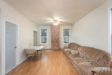 214 Jewett Ave, Jersey City, NJ 07304 - photo 5