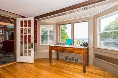 528 Cherry Valley Rd, Gilford, NH 03249 - photo 6