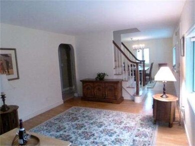 204 South Rd, Bedford, MA 01730 - photo 5