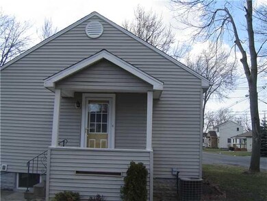 31 Rosewood Terrace, North Tonawanda, NY 14120 - photo 2
