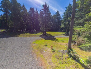 Miners Creek