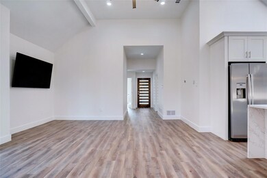 214 Piccadilly Cir, Wylie, TX 75098 - photo 7