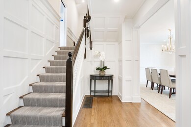 19 Dingletown Rd Greenwich CT-print-015-