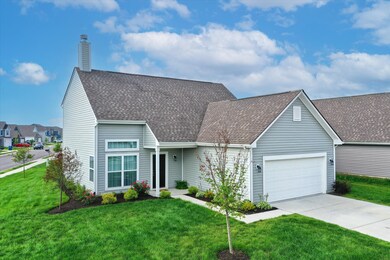 522 Shallowroot Ln, Sheridan, IN 46069 - photo 4