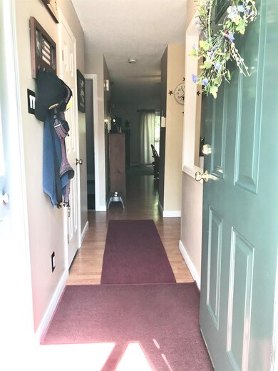 36 Shelburne Rd, Merrimack, NH 03054 - photo 4