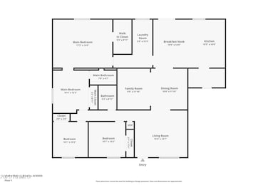 001-photo-floor-plan-14258640